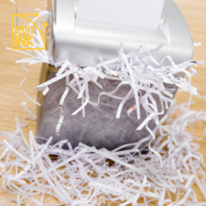 Máquinas de Oficina