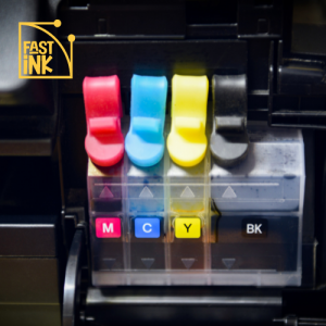 Consumibles originales