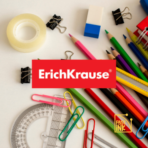 ErichKrause