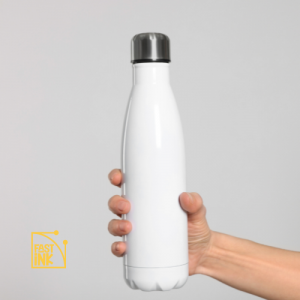Drinkware
