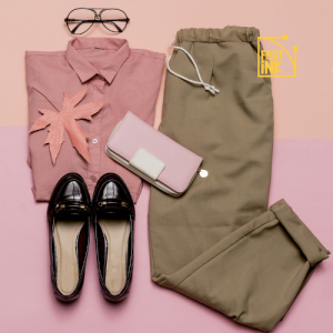 Ropa