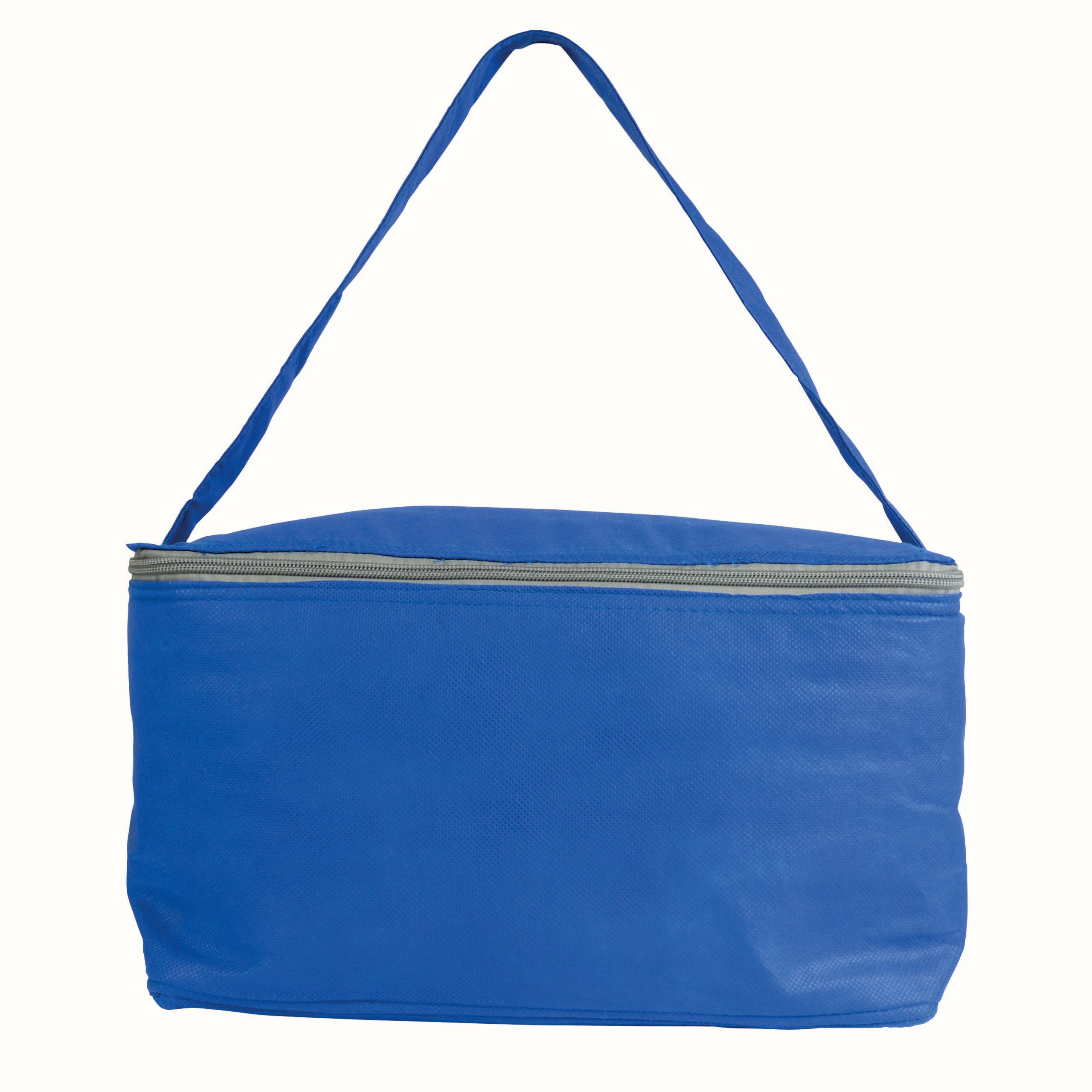 Bolsa isotérmica con cinta de transporte., Royal, , , ,