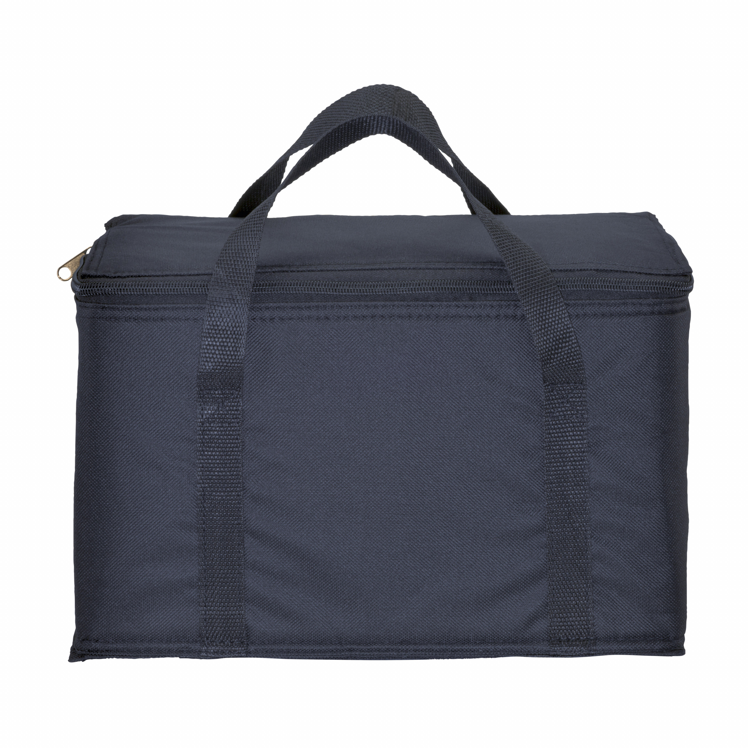 Bolsa isotérmica con 2 asas., Azul, , , ,