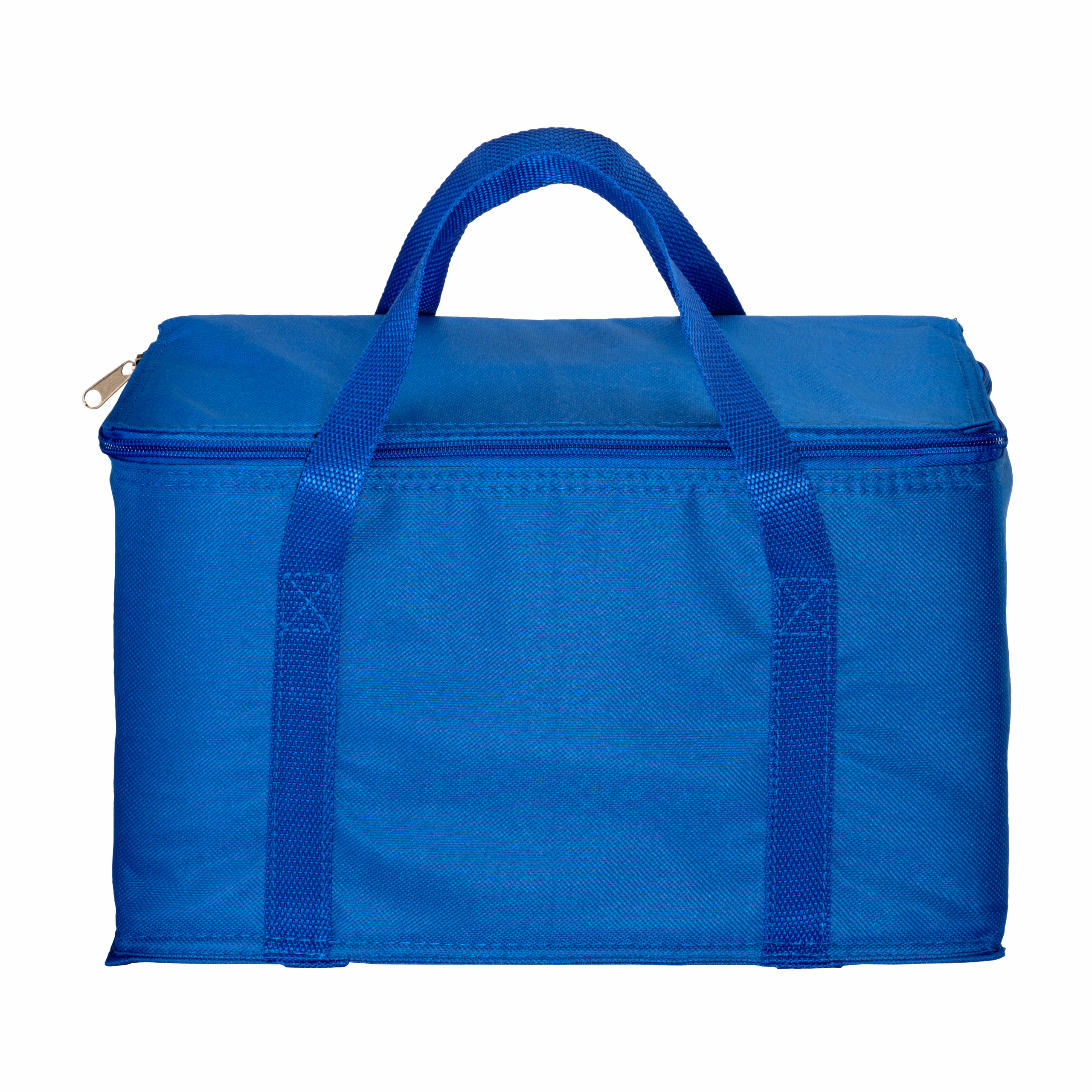 Bolsa isotérmica con 2 asas., Royal, , , ,