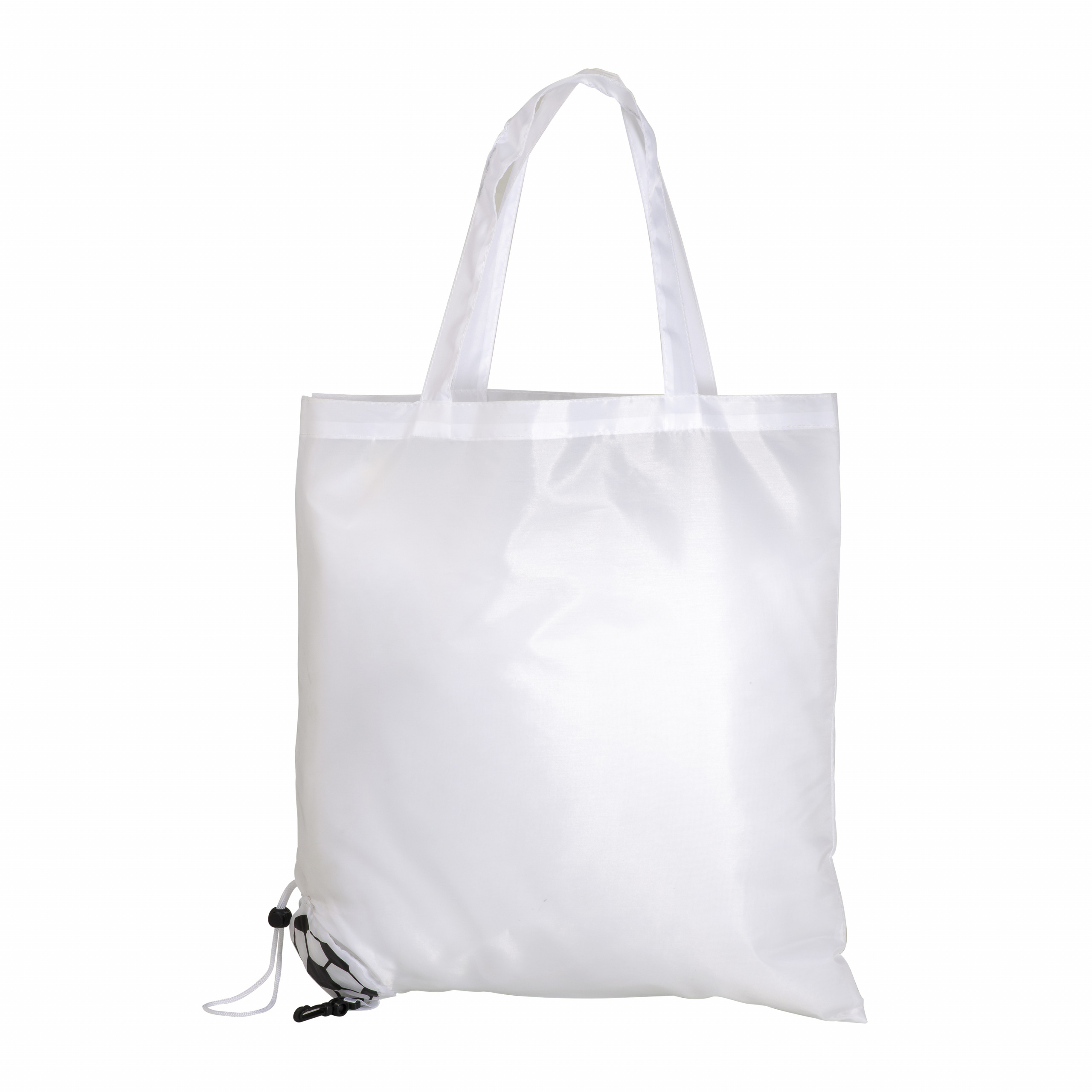 Bolsa para la compra en forma de fruta., Blanco, , , ,