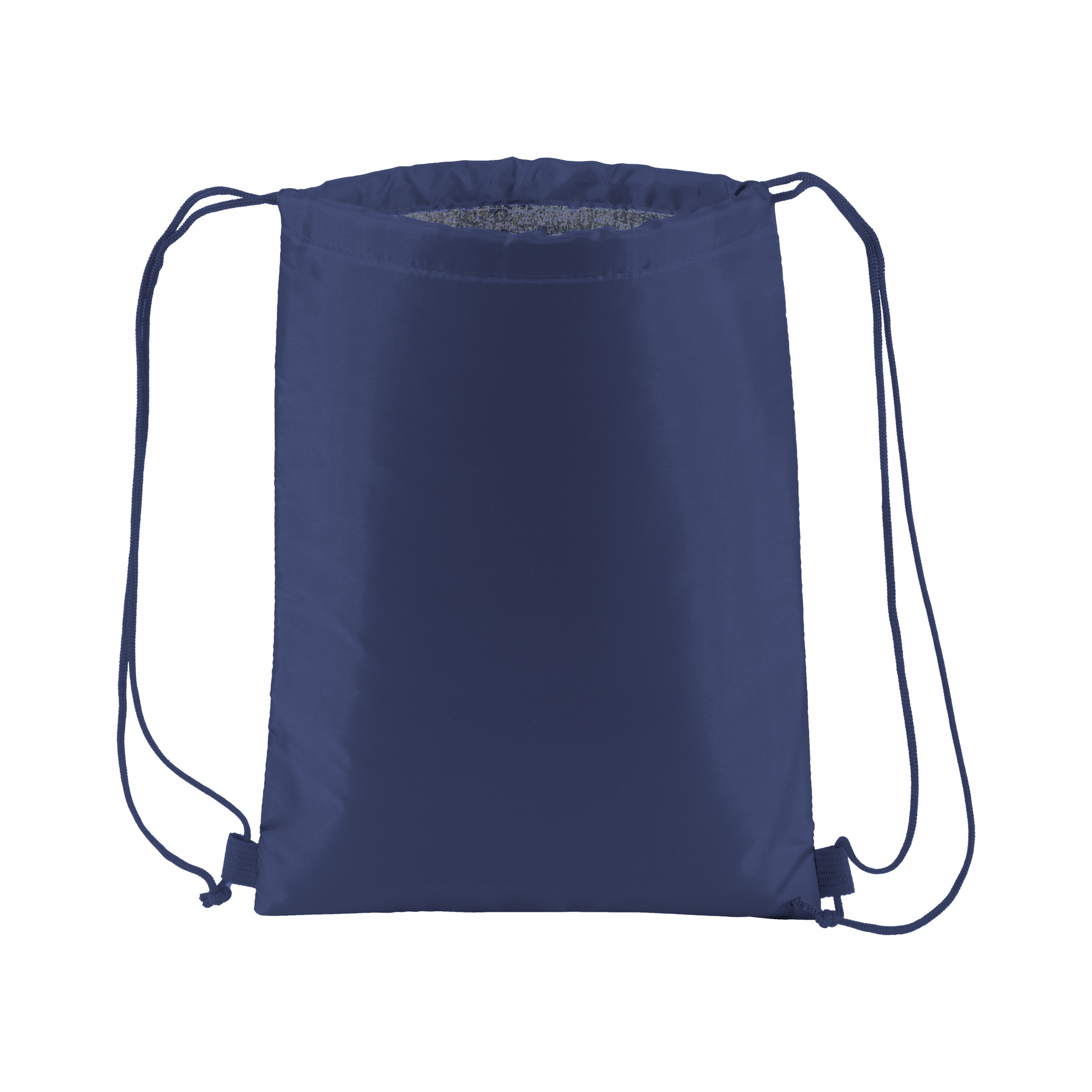 Mochila térmica de poliéster, Azul, , , ,