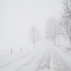 Ofertas en Material Escolar Febrero - Marzo