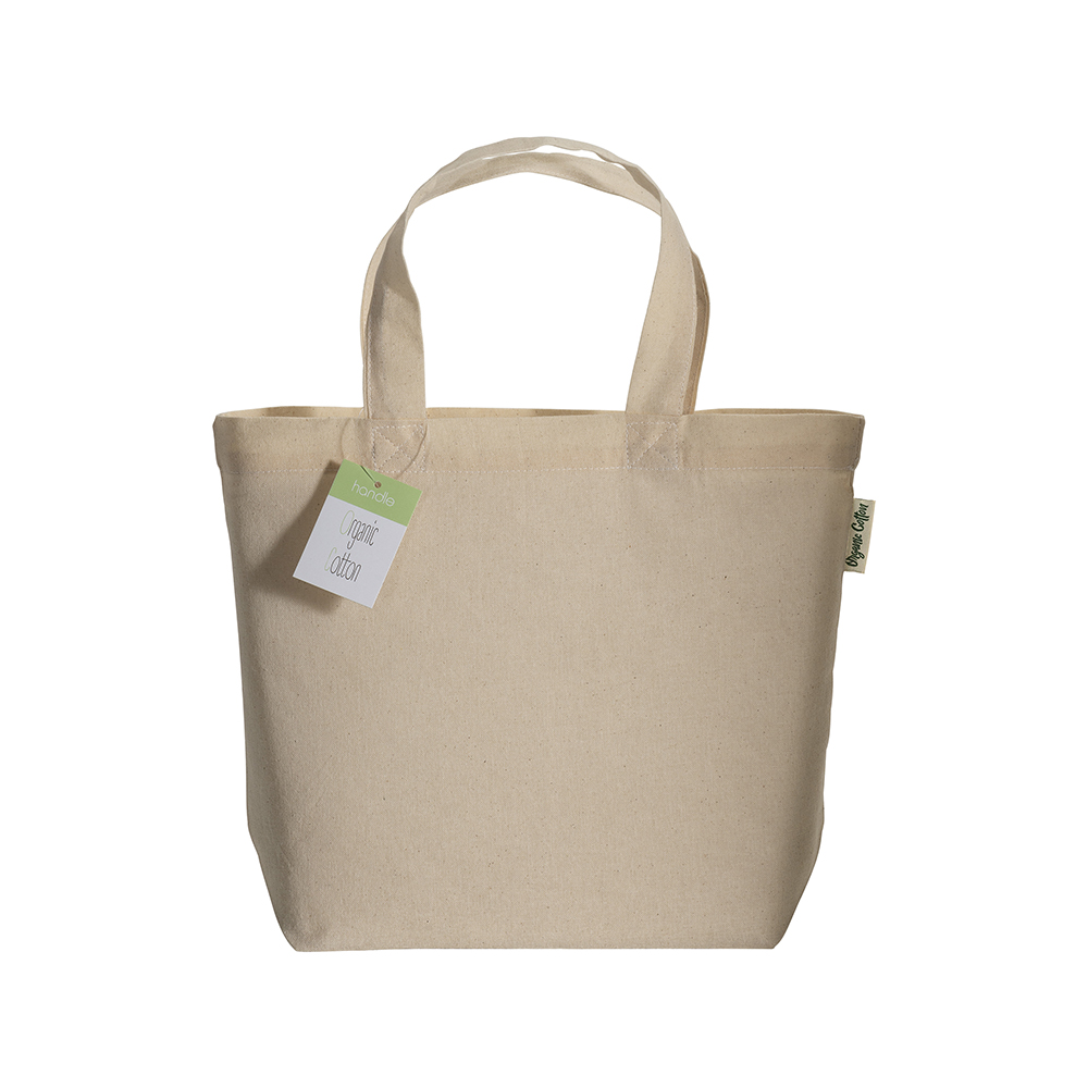 , Natural, , , 120 GSM,