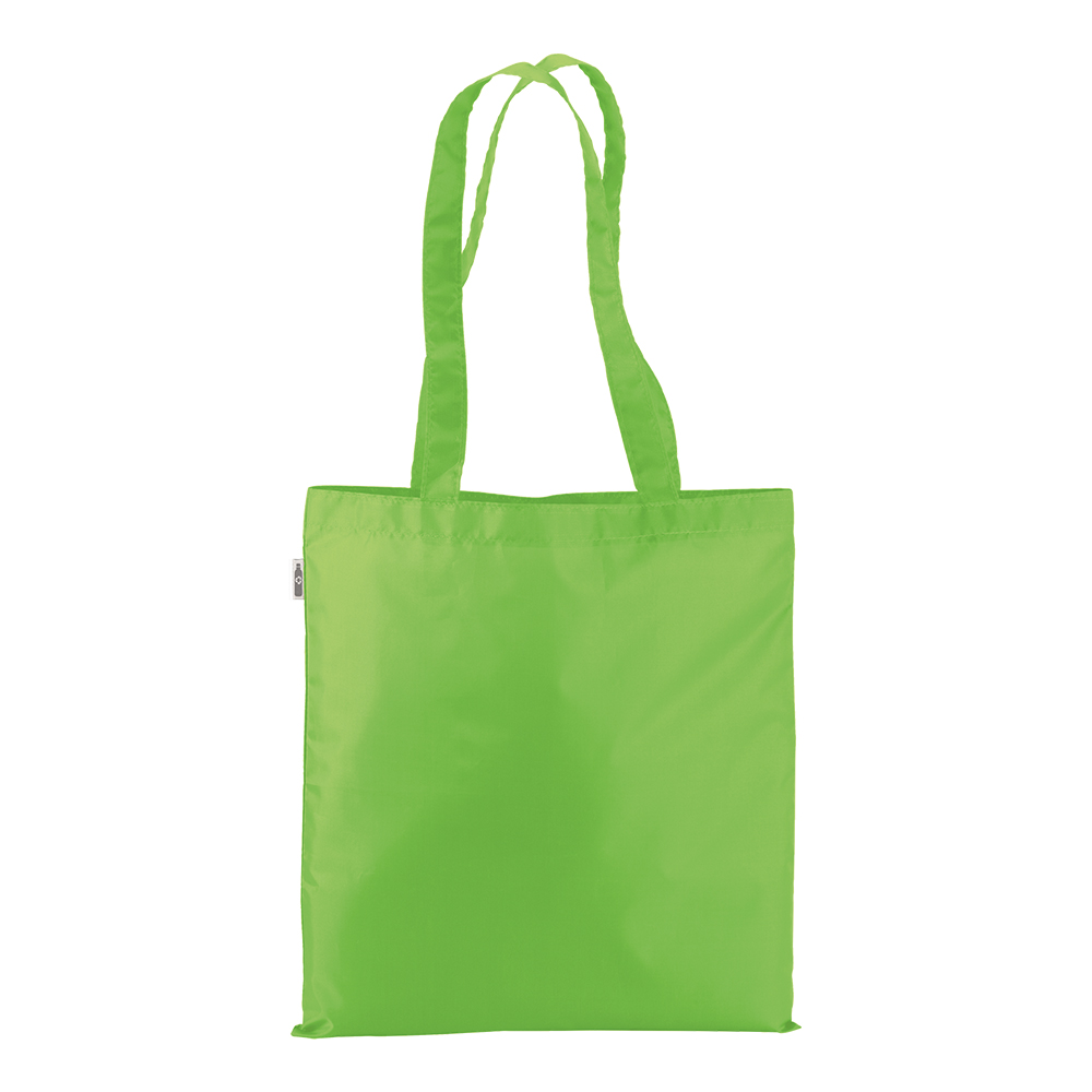 , Verde metz, , , ,