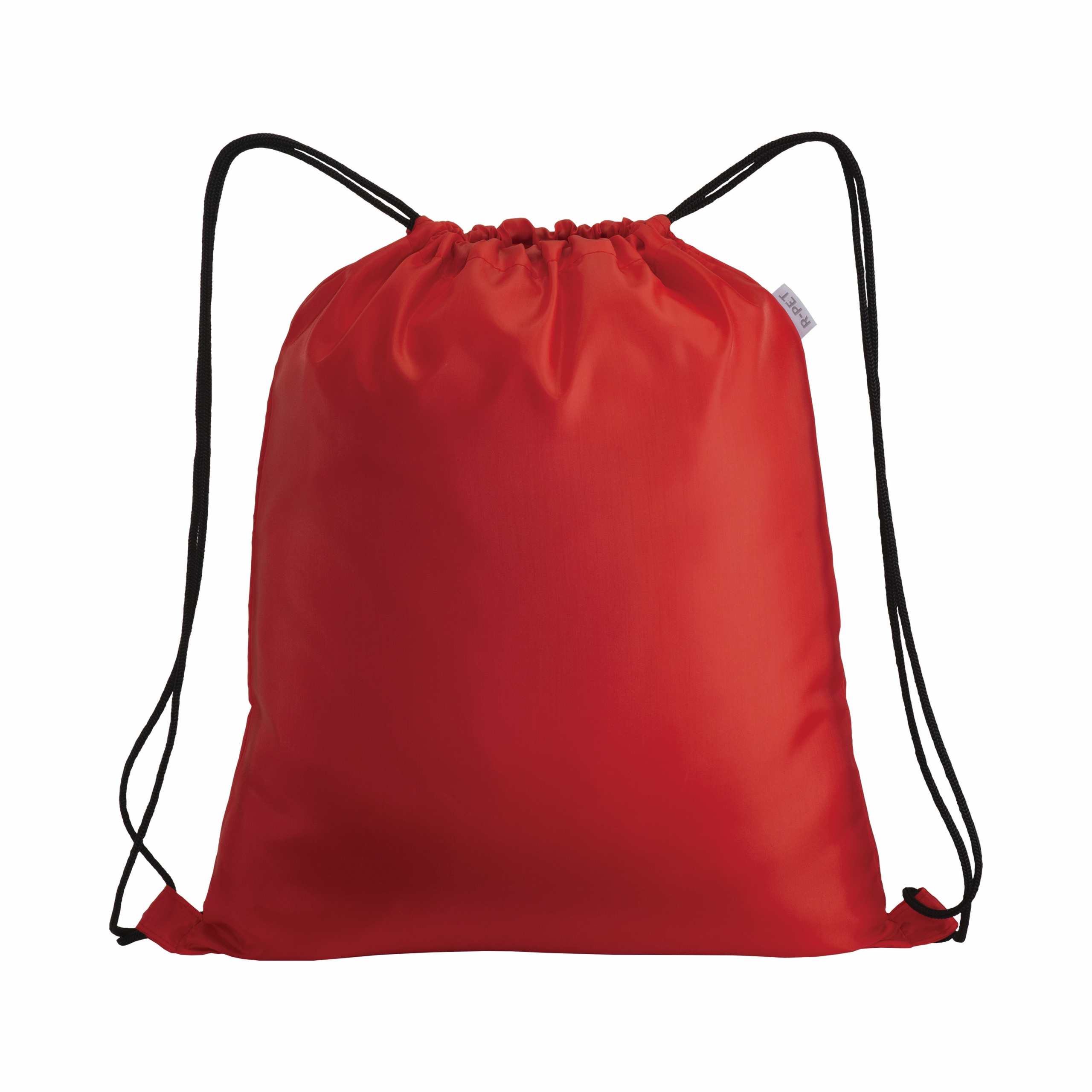 , Rojo, , , ,