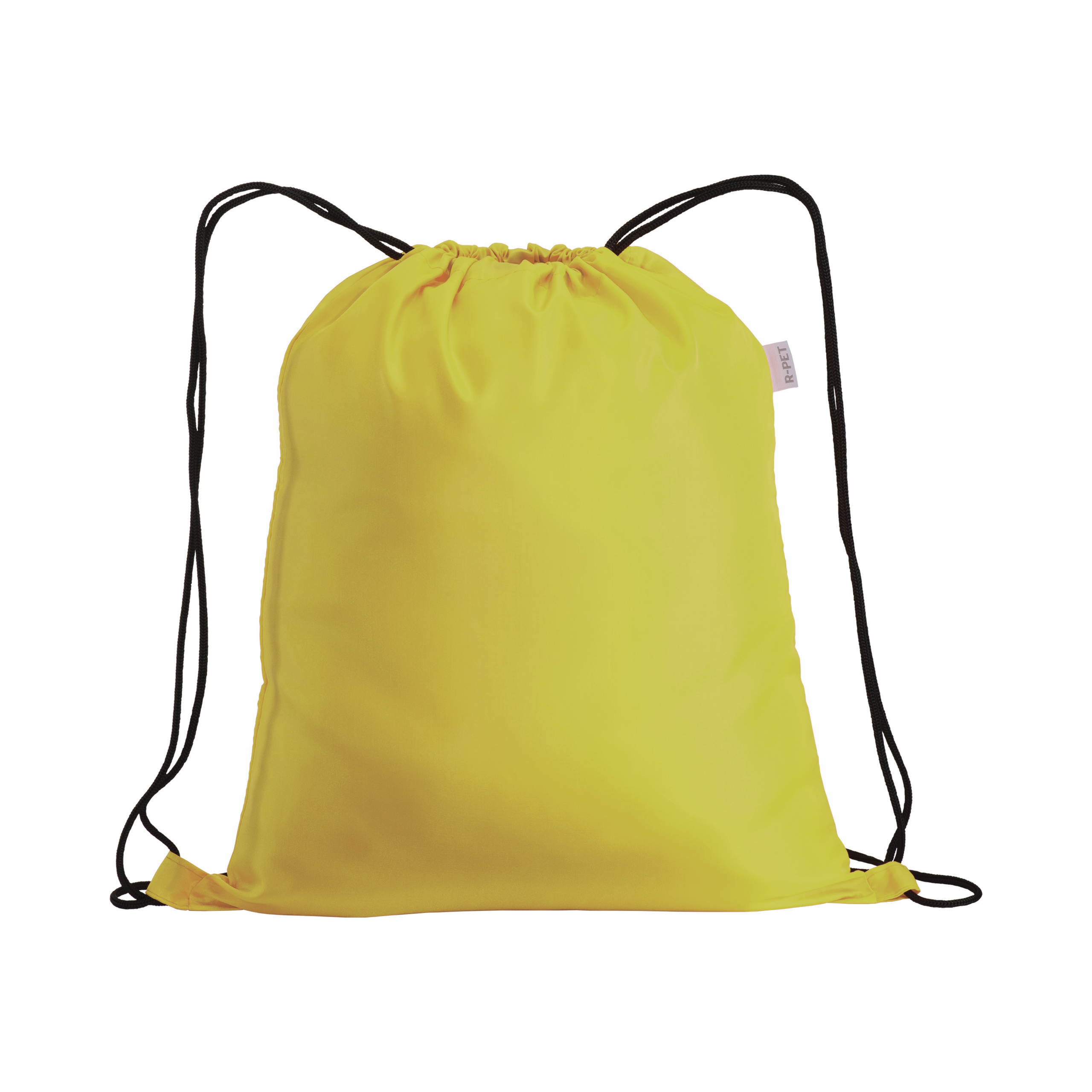 , Amarillo, , , ,