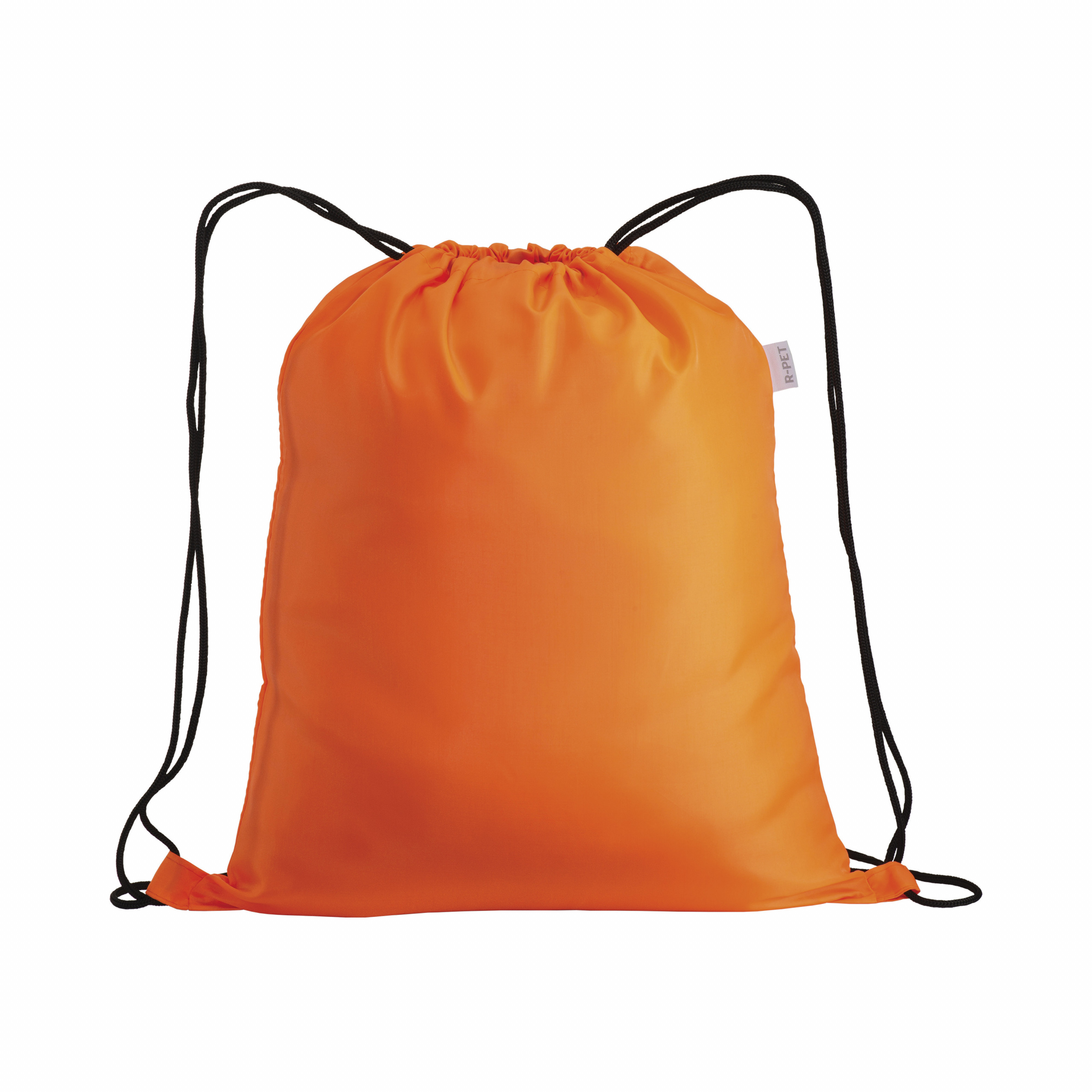 , Naranja, , , ,