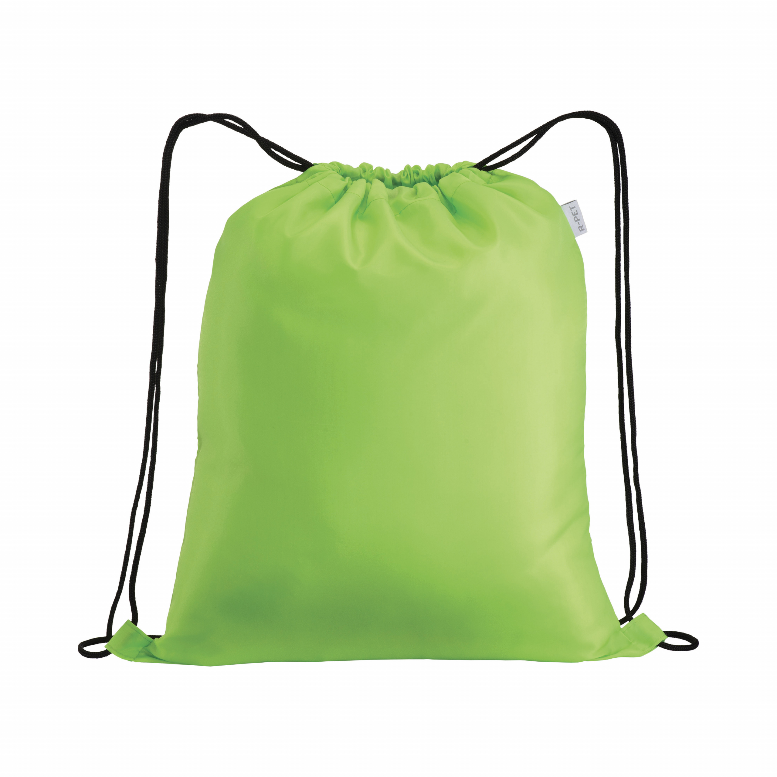 , Verde metz, , , ,
