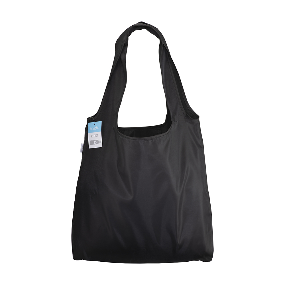 , Negro, , , 210T,
