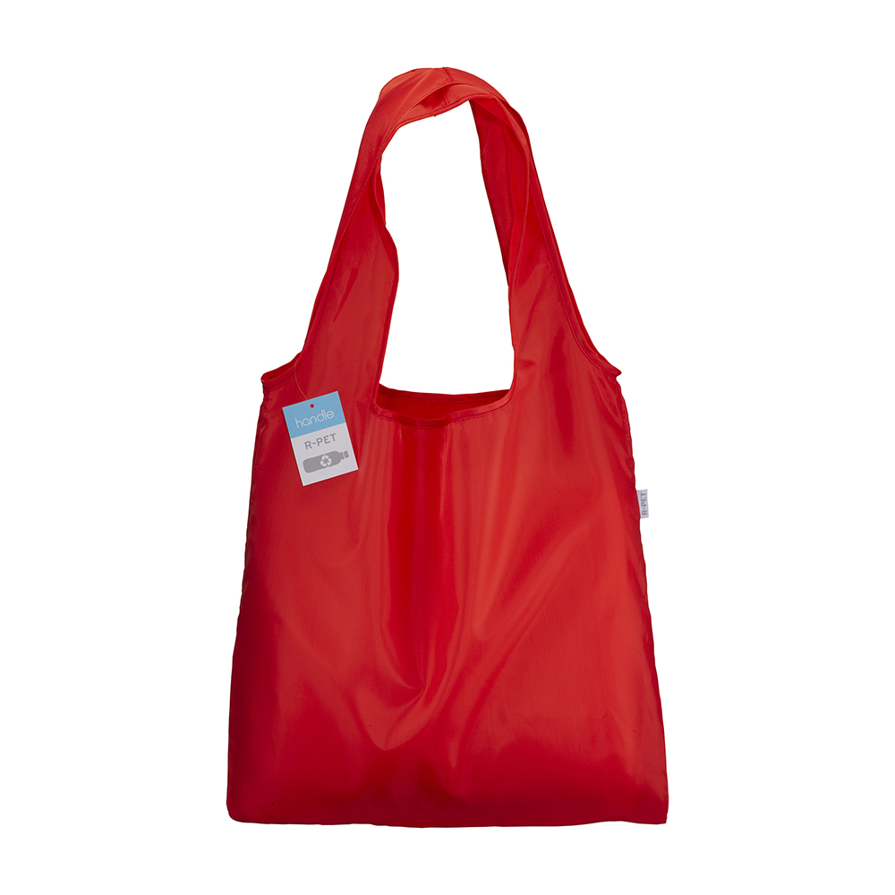 , Rojo, , , 210T,
