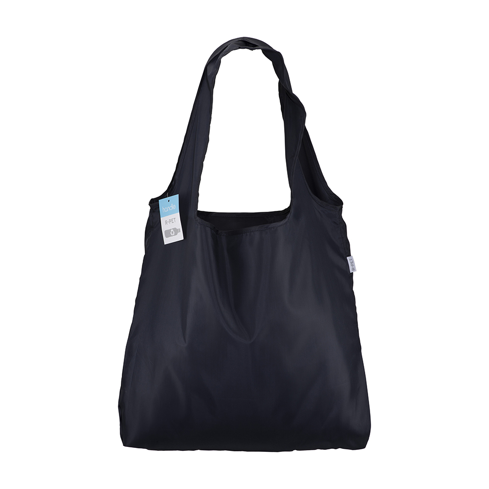 , Azul, , , 210T,