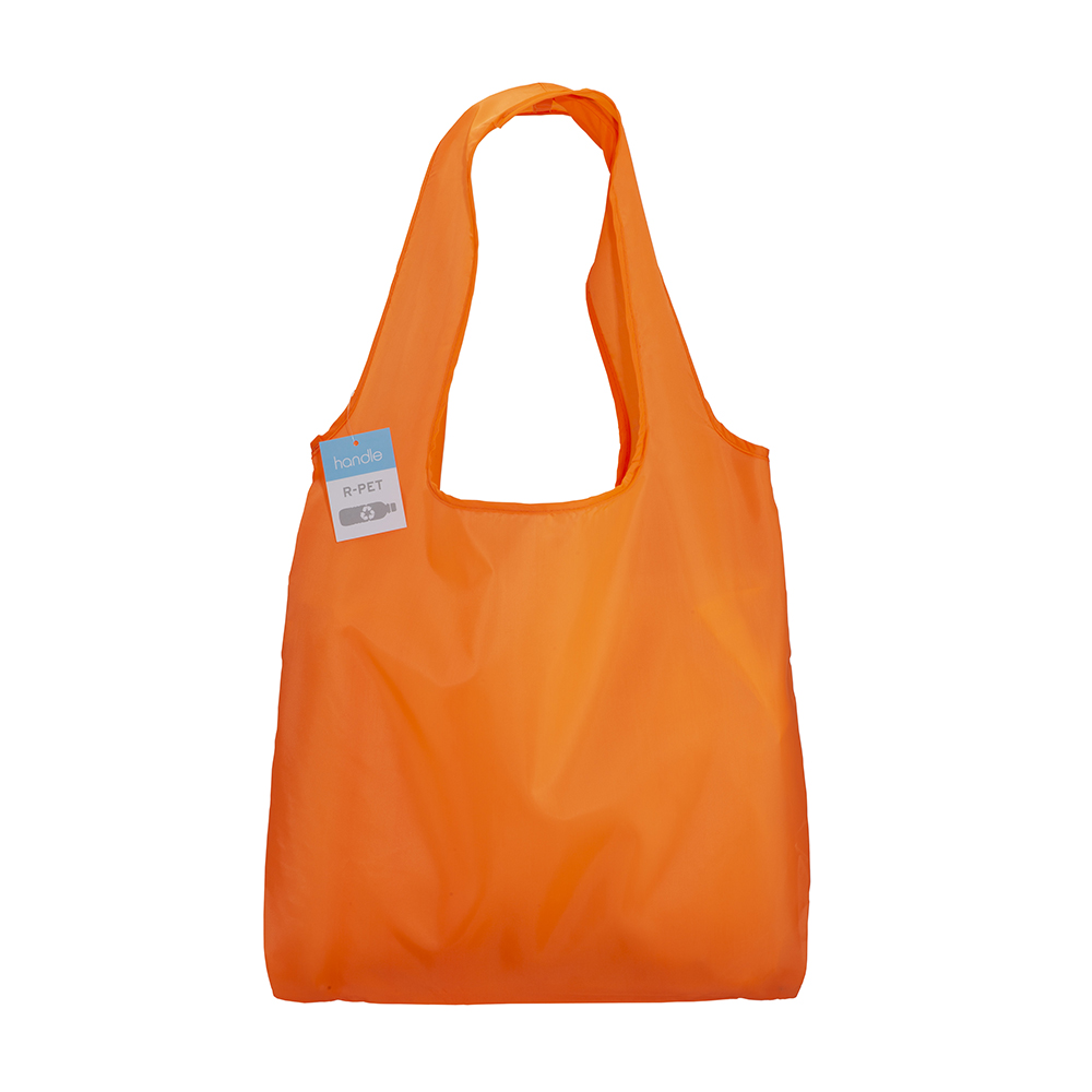 , Naranja, , , 210T,