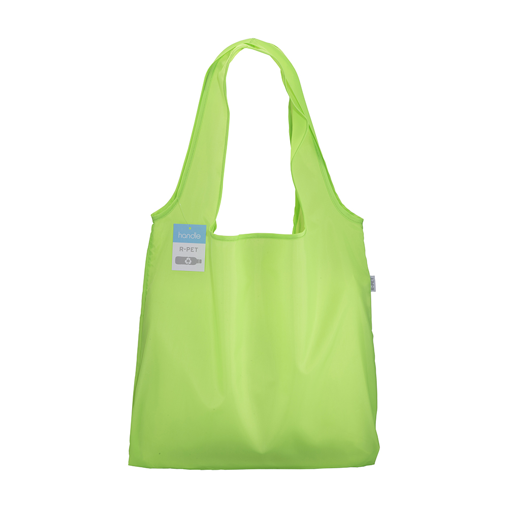 , Verde metz, , , 210T,