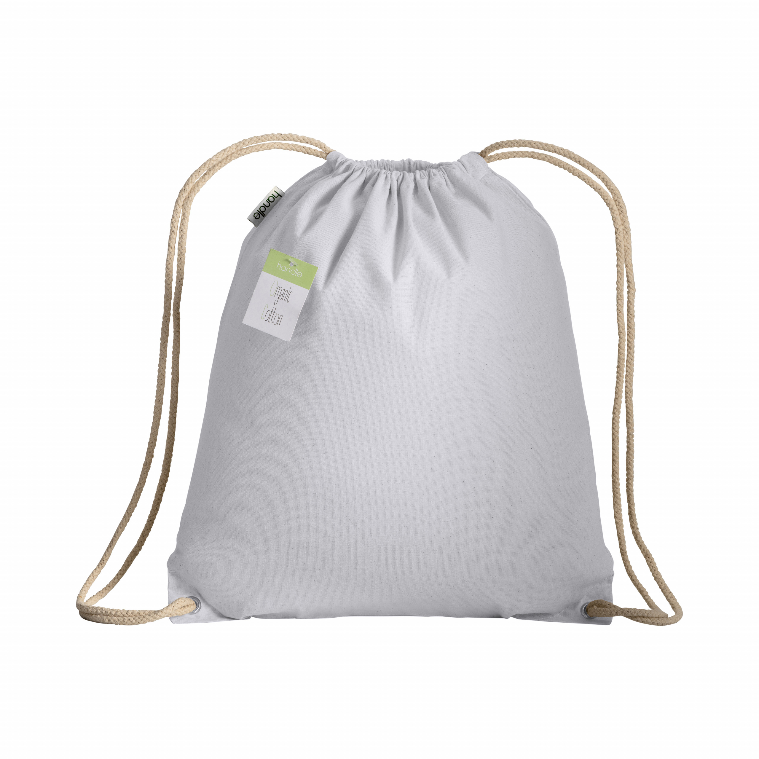 , Blanco, , , 140 GMS,
