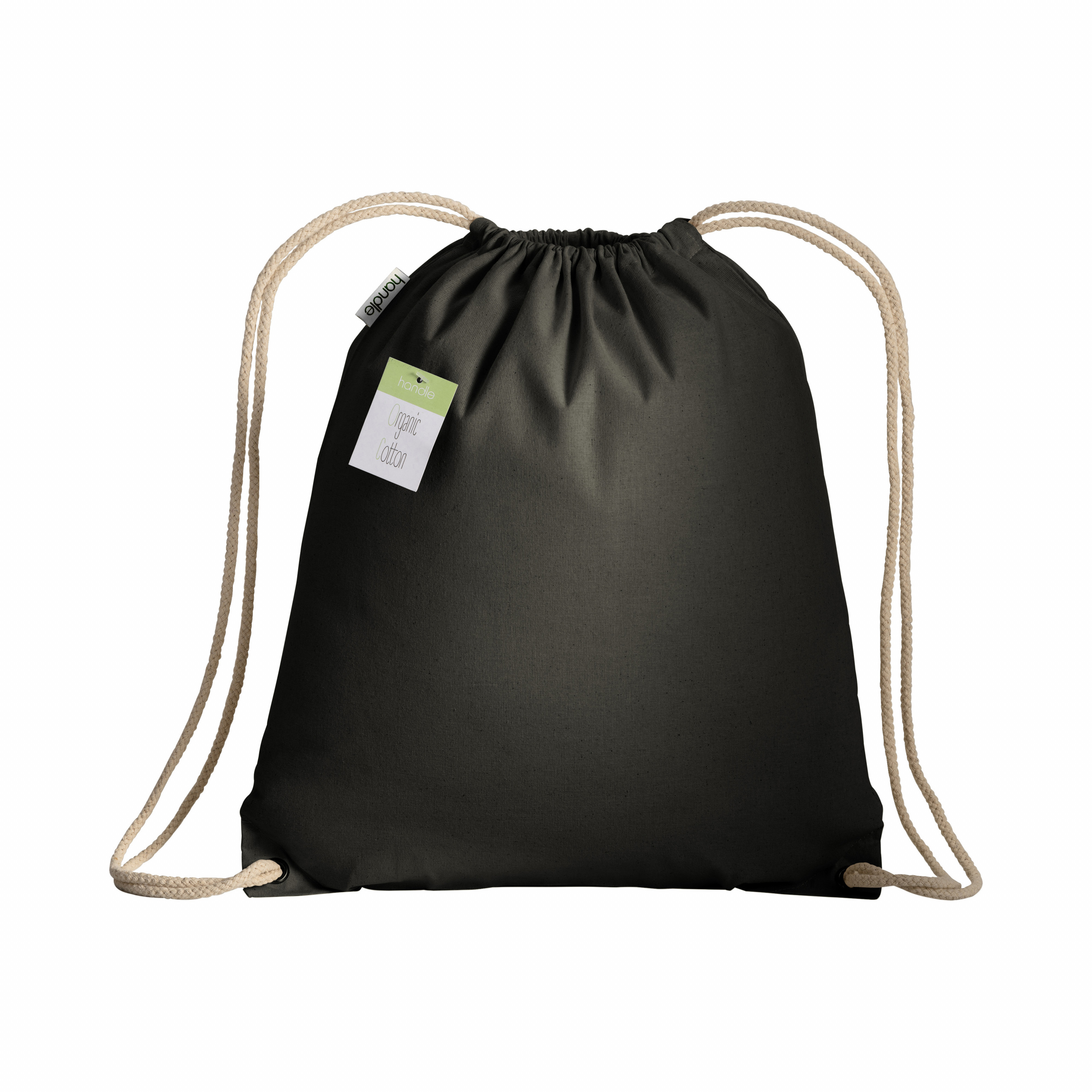 , Negro, , , 140 GSM,