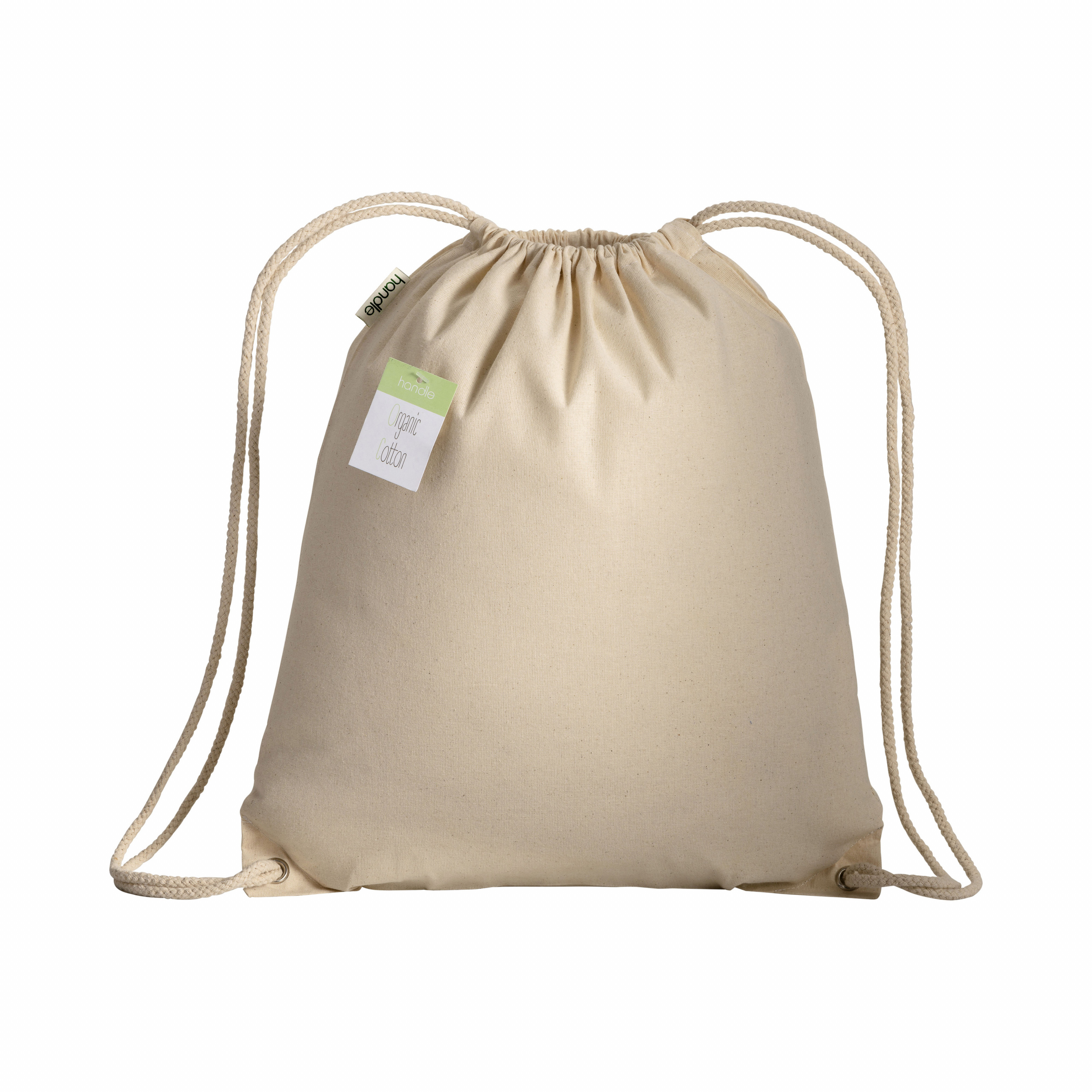 , Natural, , , 140 GMS,