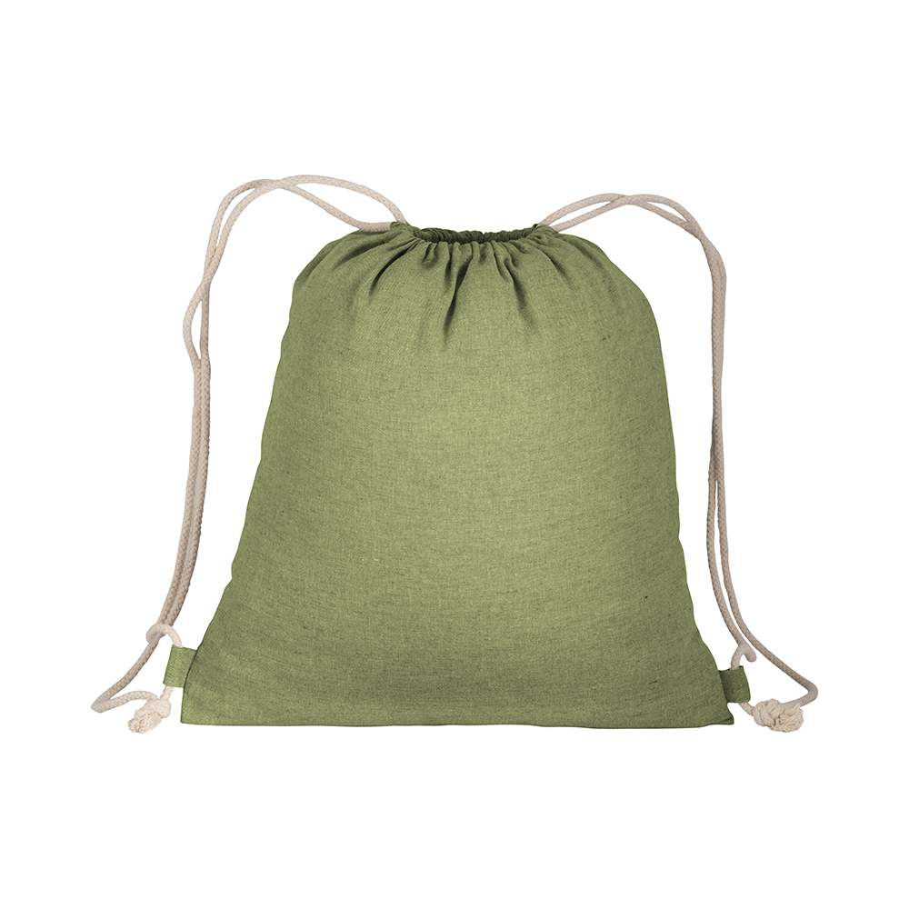 , Verde metz, , , 150 GSM,