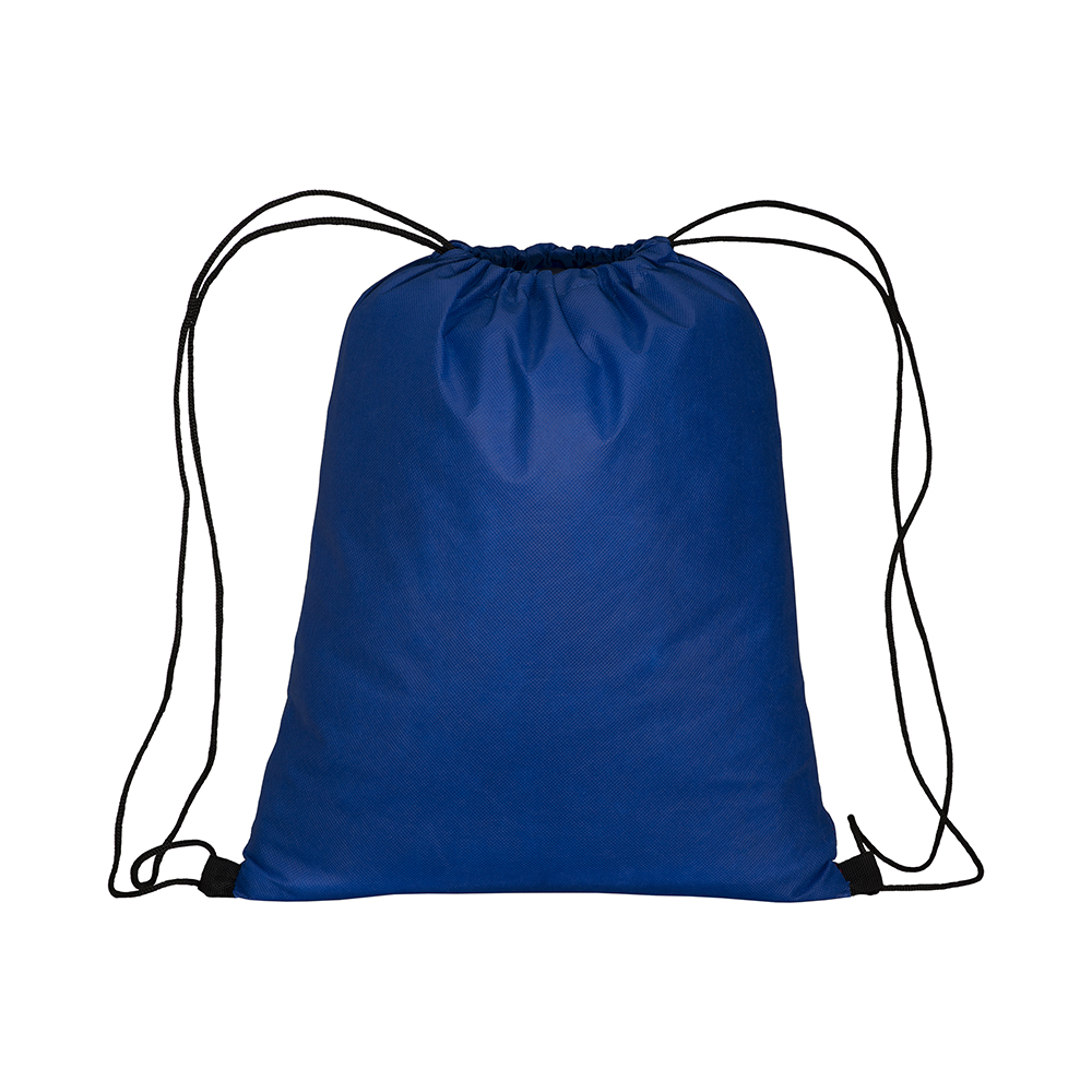 Mochila de tejido sin tejer, Royal, , , ,